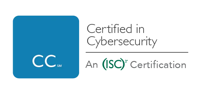 Best Cybersecurity Online Training in India. title=