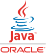 Best Core Java training in Pune India