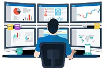 Number 1 Microsoft Cybersecurity Architect Expert SC-100 training in Nigdi, PCMC, Pimpri-Chinchwad, Pune, Maharashtra, India Best Microsoft Cybersecurity Architect Expert SC-100 training in Pune India