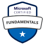 Best Microsoft 365 Fundamentals MS-900 training in Pune