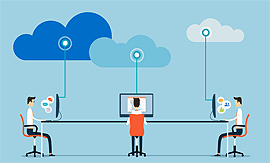 Number 1 Azure Administrator AZ-104 training in Nigdi, PCMC, Pimpri-Chinchwad, Pune, Maharashtra, India Best Azure Administrator AZ-104 training in Pune India